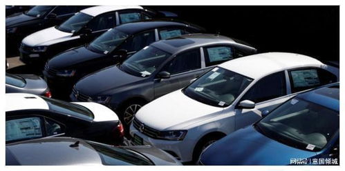 2025年6月起全國(guó)購車稅費(fèi)新政解讀 購置稅減半，最高可省15000元，專用汽車銷售迎來新機(jī)遇